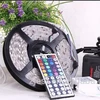 SMD2835 High Brightness 120LED/M LED Strip 12V 8W