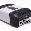 Solar Phase Charger Inverter Ac Split