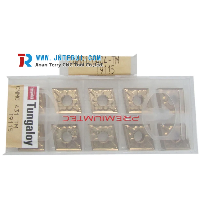 CNMG120404-TM T9115.jpg