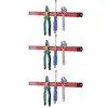 Magnetic Tool Holders magnetic hardware organizer Super Strong Permanent Magnetic Tool Holders