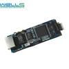 Electronics Multilayer OEM/ODM PCB/PCBA,printed circuit board manufacturer