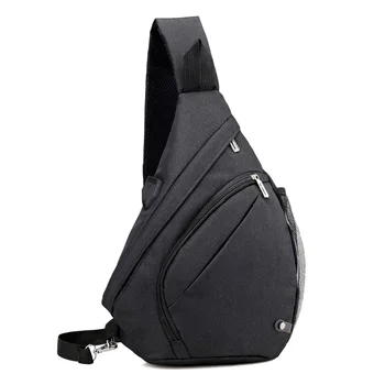 sling bag for student