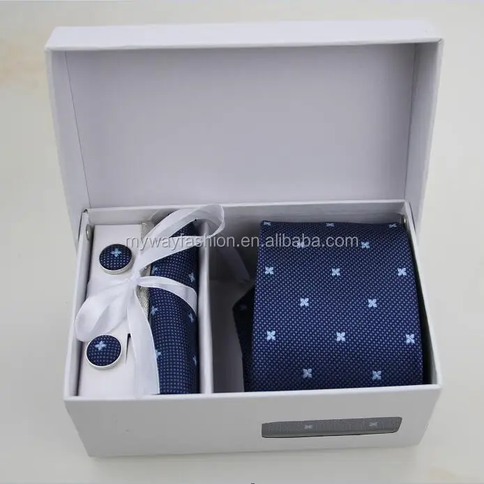 Wholesale tie dropship Shop For Good Deals Alibaba