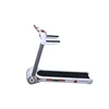 Manufacturer price Gym Running Home Use Exercise Folding Smart Electric Motorized Treadmill Machine