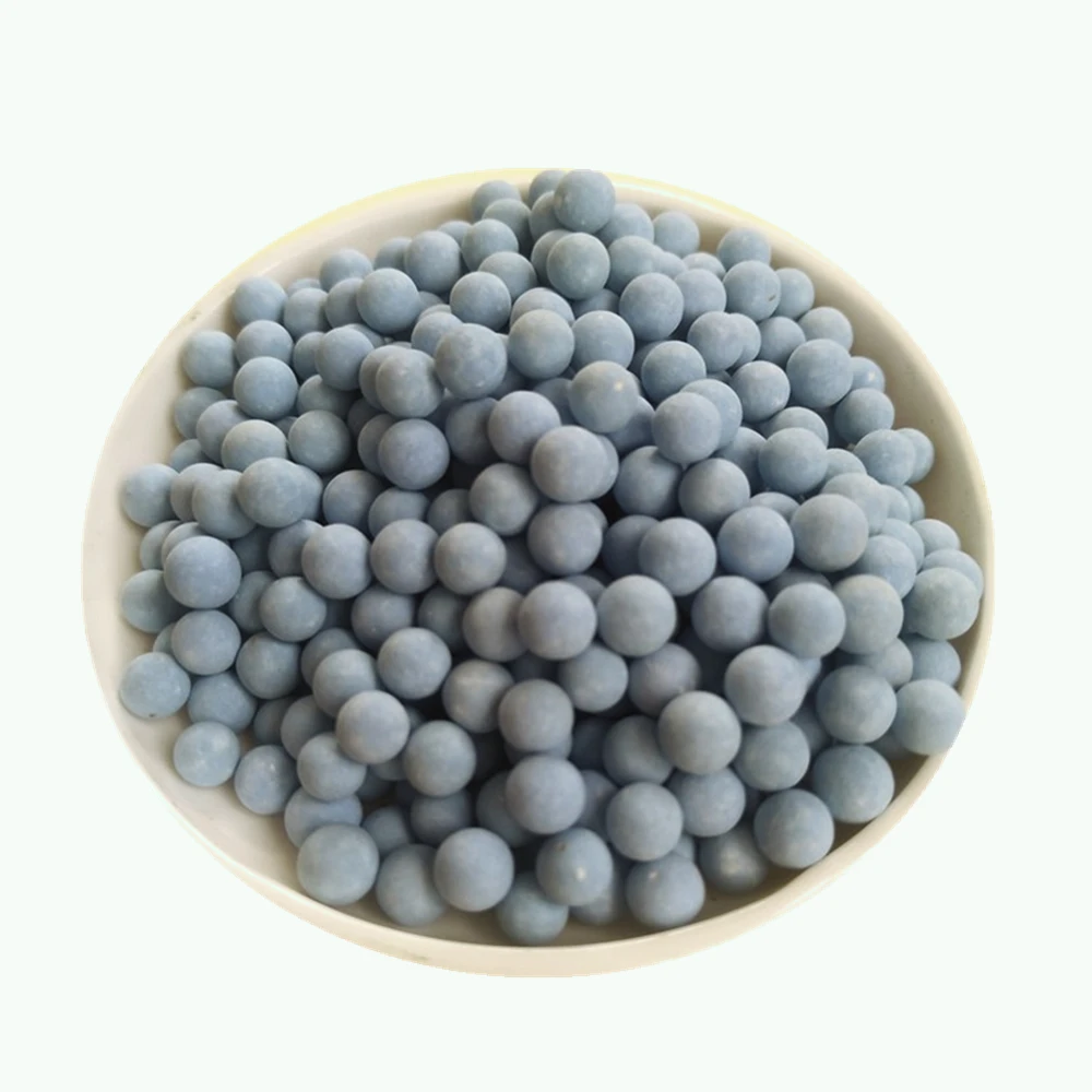 Alkaline Ceramic Ball,Far Infrared Energy Beads - Buy Far 