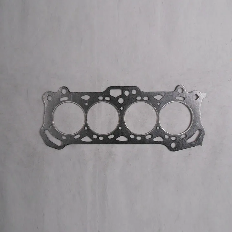 12251-634-010  Customized High Quality Car Parts Head Gasket EN/EB For HONDA 12251-642-020