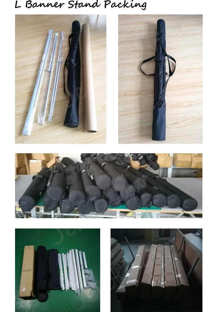 L-banner-details_02.png