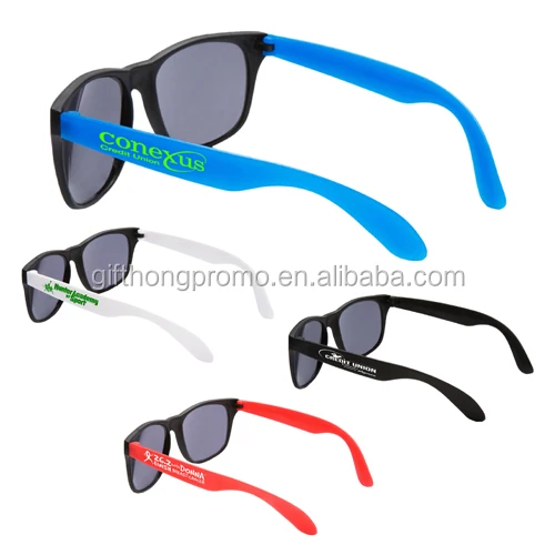 new hot sunglasses 2015