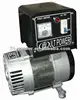 original factory assembly diesel generator parts
