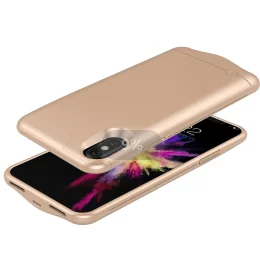 portable phone case.png
