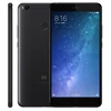 Original Infrared Remote cheap Xiaomi MI Max 2 ram4GB rom64GB Fingerprint Identification 6.44 inch 5300mAh 4G smartphone