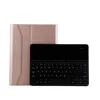 Newest Wireless Tablet Keyboard Case For Ipad Pro 9.7 inch With Pencil Holder
