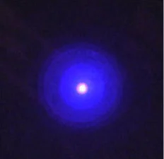 QQ20180226111055.png