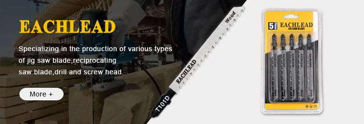 1_01.png