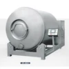 GR2500 Vacuum Tumbler/Vacuum Meat Massager with Cooling System