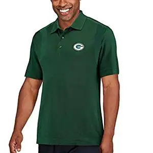 green bay packers polo shirts