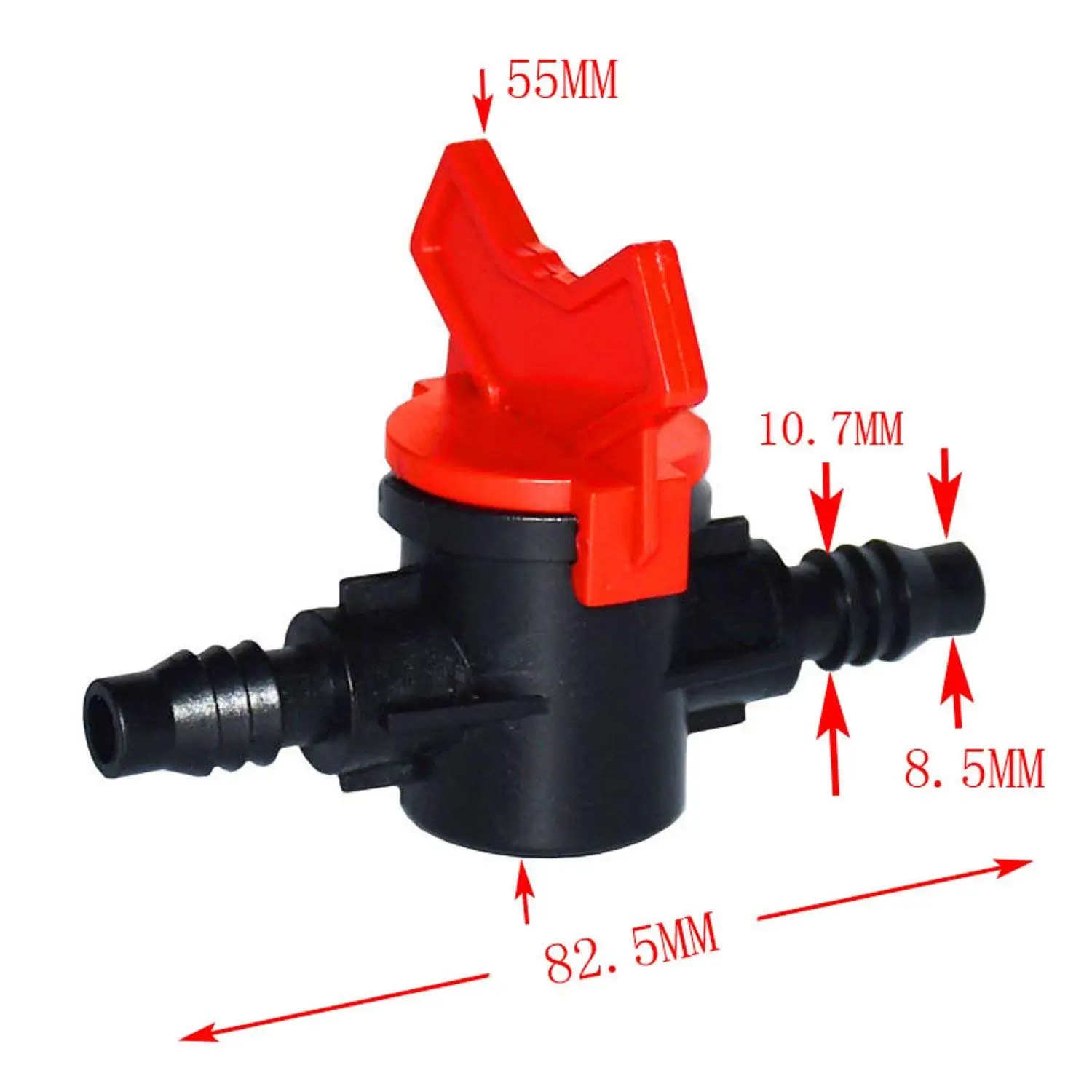 Cheap Plastic Water Valve, find Plastic Water Valve deals on line at ...