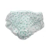 /product-detail/for-better-life-choice-ladies-disposable-underwear-62060774511.html