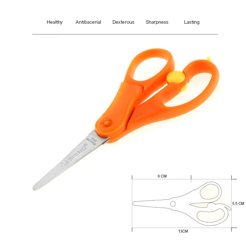 metal cutting shears