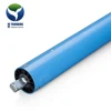 YM45DS-35/7Solar Panels DC Tubular Motors for Roller Shutter Window