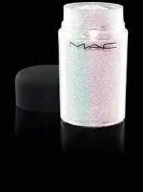 Mac Baking Beauties Spring 2013 Collection -You Pick Item New (Reflects Transparent Teal, Glitter)