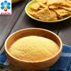 Complete Set of Corn Processing Equipment, Pressing Machine for Maize Deep Processing