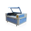1390 CNC laser cutting machine FOR MDF ACRYLIC FOAM PAPER