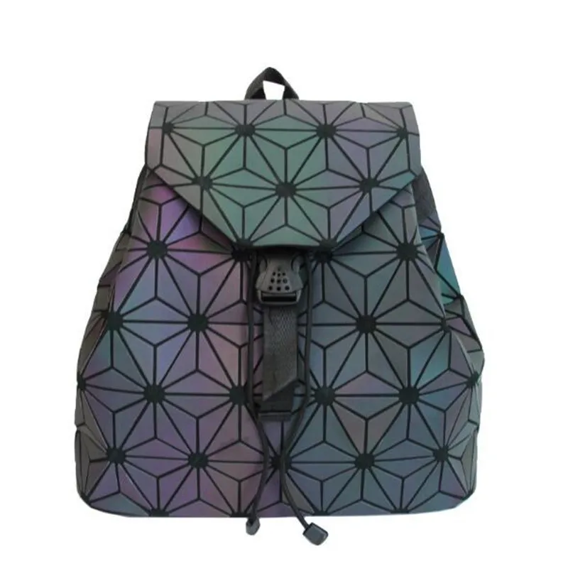 

AILU chinese products waterproof anti theft leather backpack, 5 colors in storage and custom color is workable