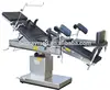 BR-OT014 longitudinal movement 400mm buy $key words$ prices