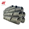 /product-detail/sae-1008-hot-rolled-steel-wire-rod-rebar-coil-60738118566.html