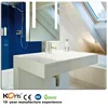 solid surface sheets for home decorative