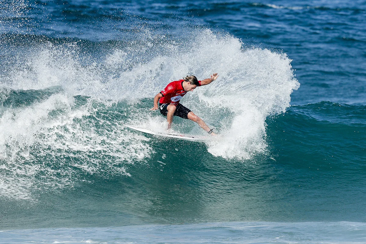 10 Inch Sup Surfboard Leash For Surfing,Surf Accessories Set Buy 7mm