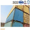 40ft used shipping container for sale export SOC container no need return to shipping company