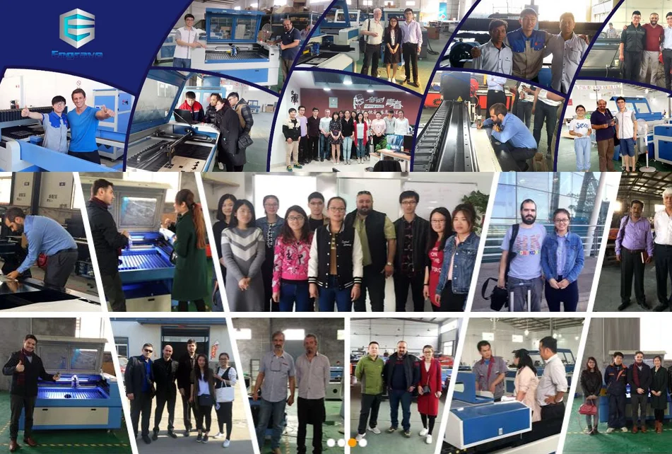 paste-pic-dp_uuid_l6ncn