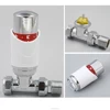 room heating dn15 thermostatic valve auto