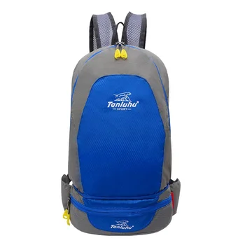 light weight rolling backpack