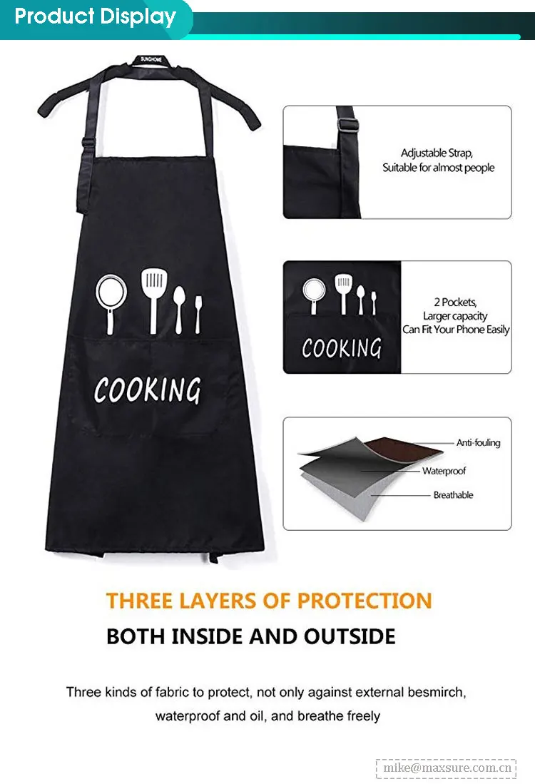 1 women apron.jpg