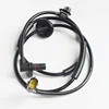 Real Left ABS wheel speed sensor 3550510-S08 for Great Wall HAVAL M2