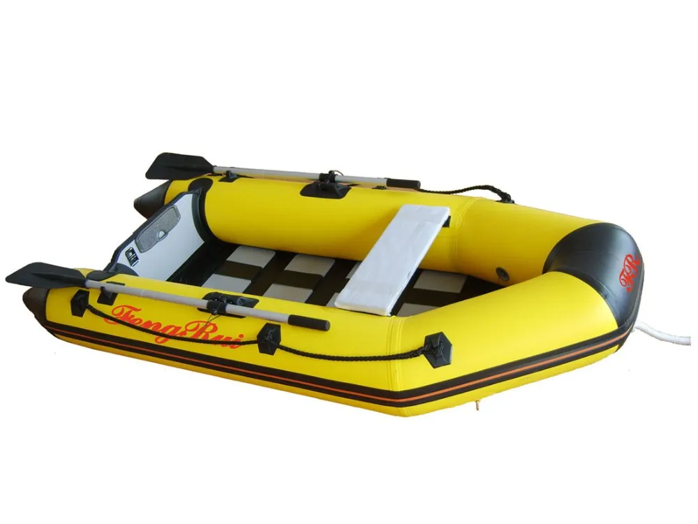 Pvc Inflatable Boat Glue Buy Inflatable Boat Glue,Pvc Inflatable Boat Glue,Pvc Boat Glue