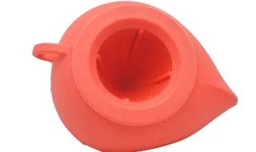 herramienta para pasteles DAKOO SL0009, imagen 9