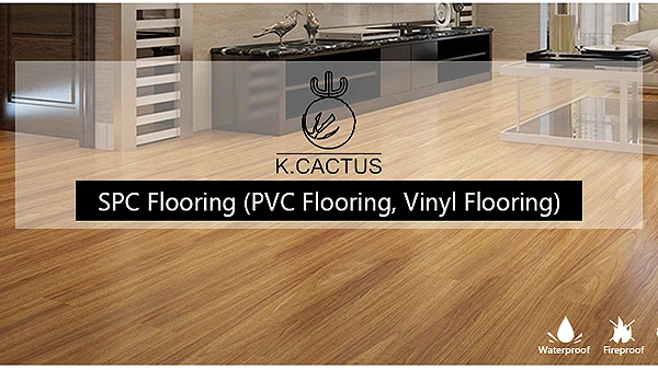 Super Resistance Anti Scratch Piso De Vinil Low Prices Karndean