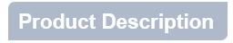 Product Description
