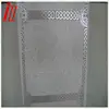 pvc false ceiling
