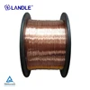 cca bunched wire for cables
