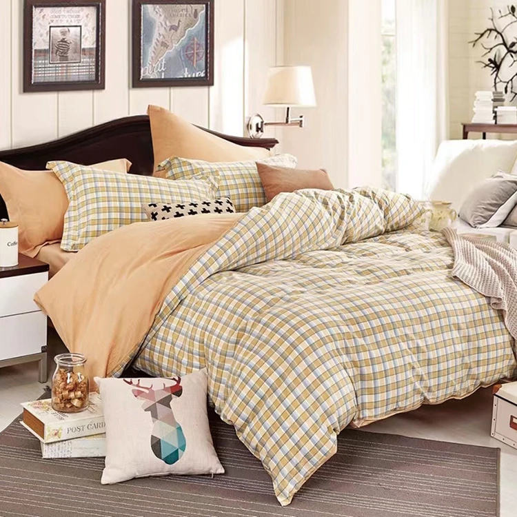 Super Teen Bedding Sets Duvet Cover Set Specification Of Bed Sheet