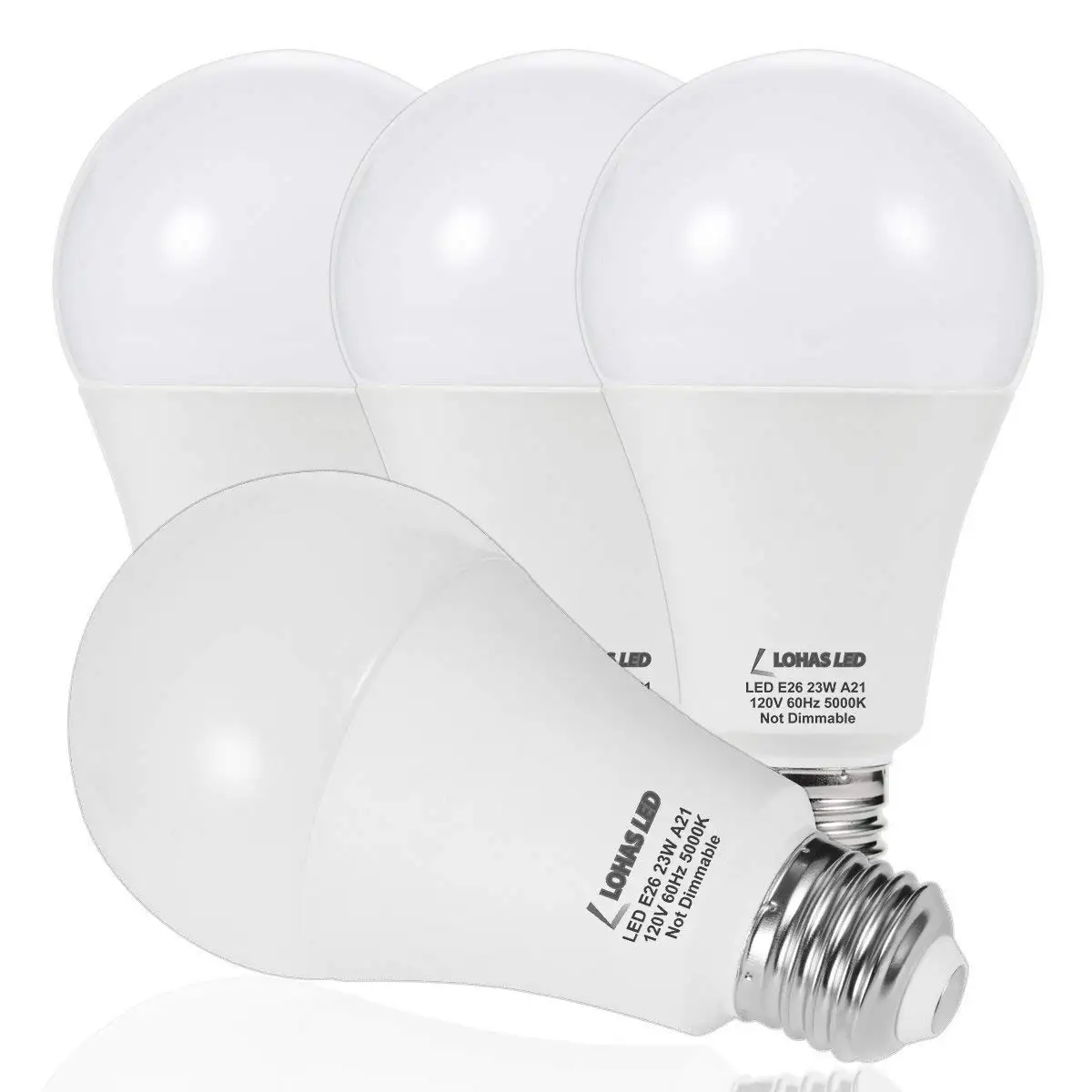 Cheap Mic 200w Led Bulb, Find Mic 200w Led Bulb Deals On Line At ...