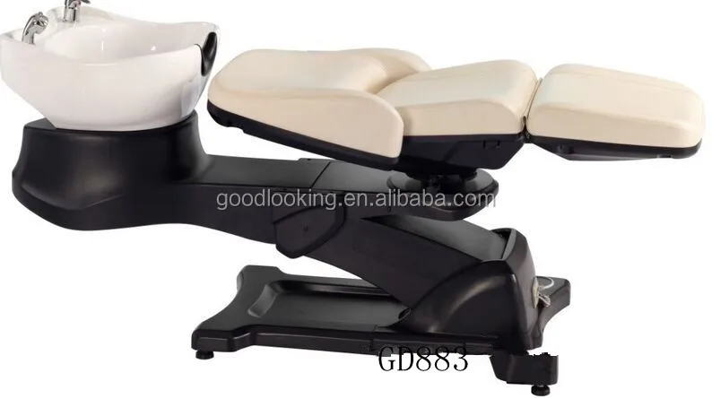 G883.jpg