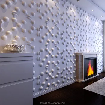 Moderna Di Arte Della Parete Carta Da Parati 3d Effetto Pannello Di Parete Di Legno Per Mall Negozio Buy Carta Da Parati Di Legno Wall