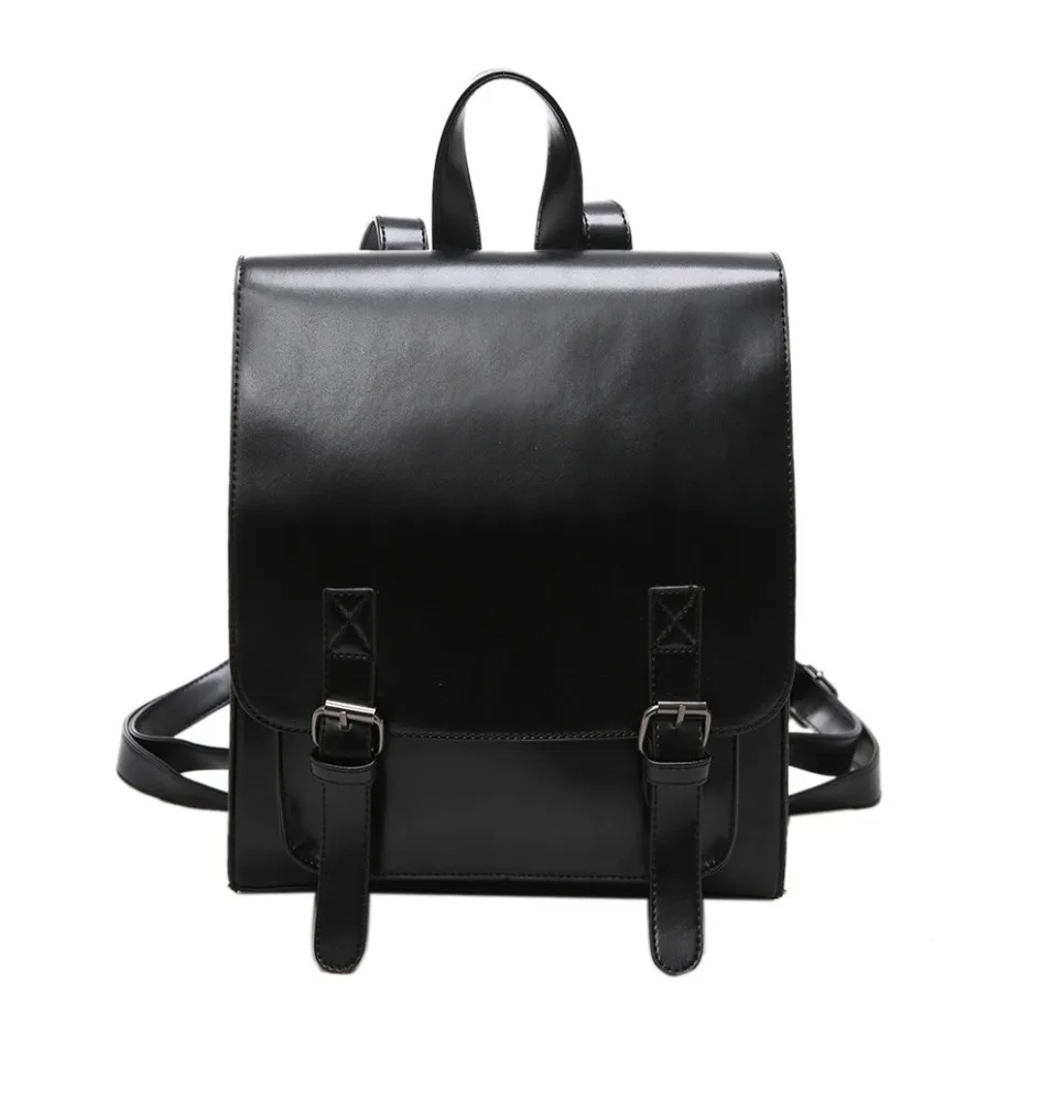Leather Computer Bag Women S The Best Of 2018 Women S Briefcase Bag Best Photos Skirt And Gitesdardennes
