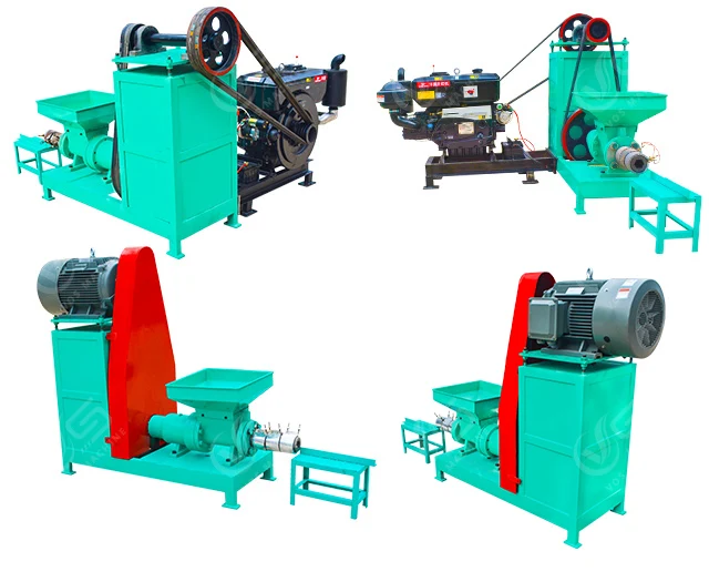 briquette machine  (2)